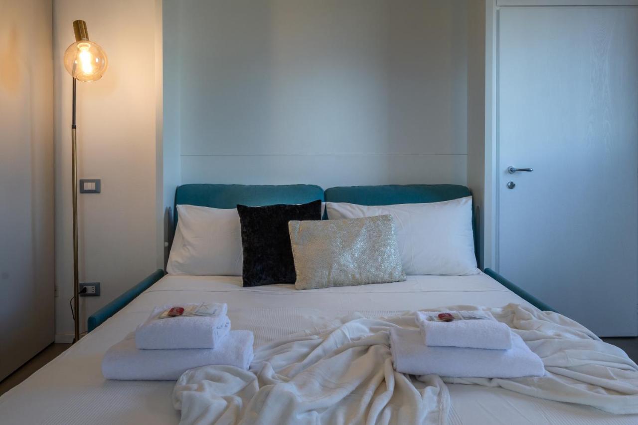 Pearl N°5 Apartment Siena Ngoại thất bức ảnh