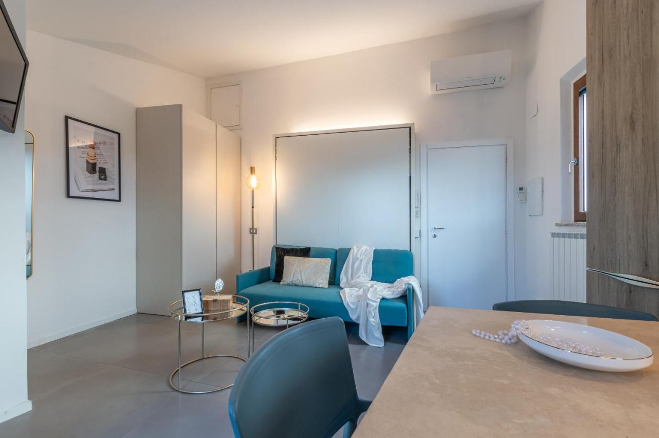 Pearl N°5 Apartment Siena Ngoại thất bức ảnh