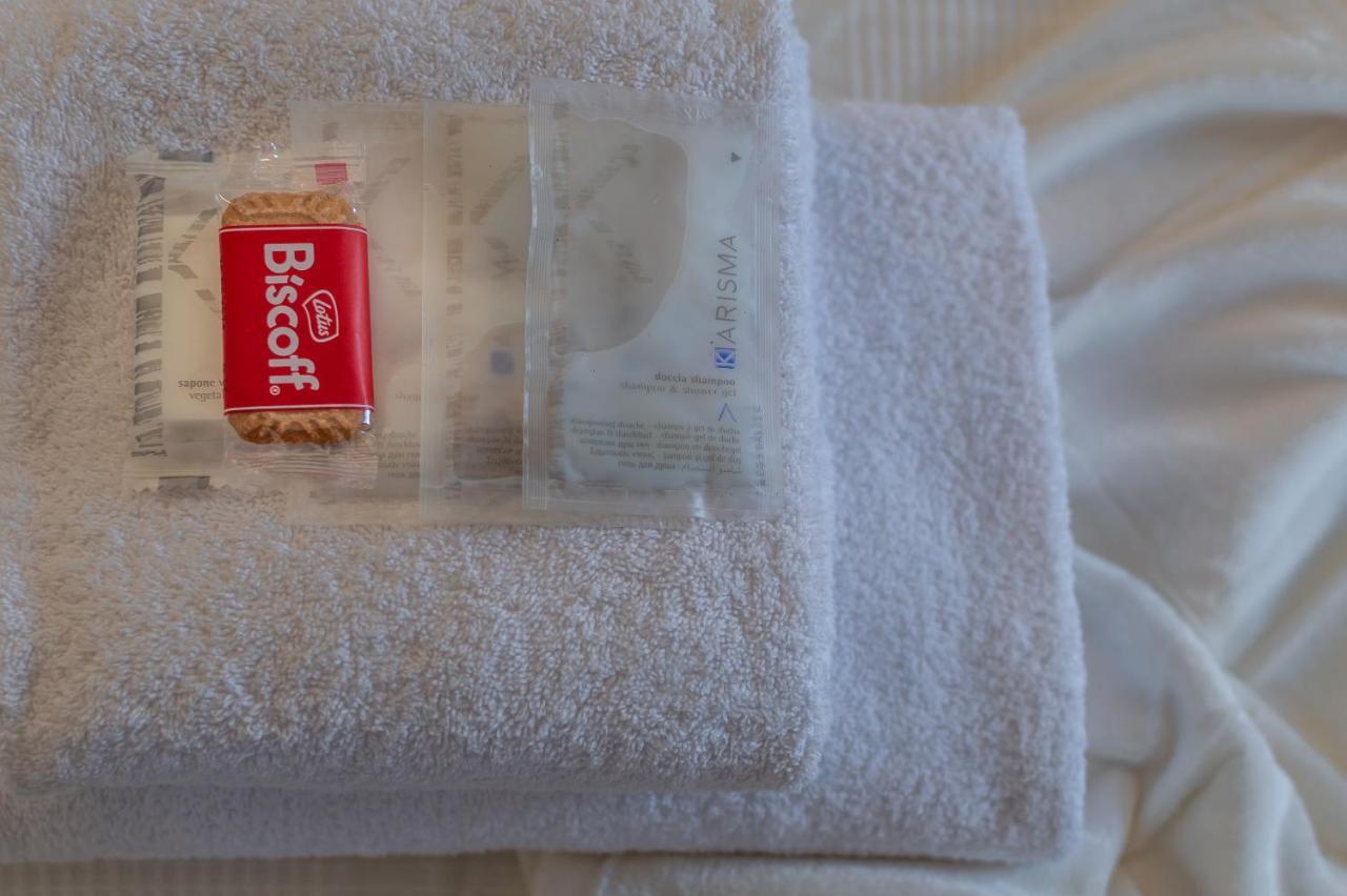 Pearl N°5 Apartment Siena Ngoại thất bức ảnh